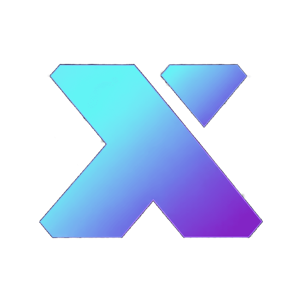 AxonGPU